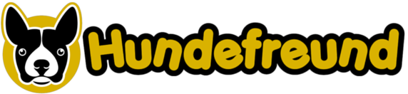 Hundefreund