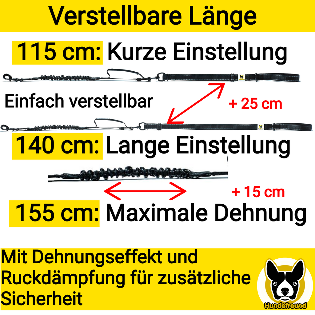 Verstellbare Hundeleine Haustier Hunde Auto Sicherheitsgurt - Temu Germany